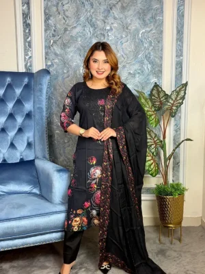 Beautiful-Three-Piece.Qualitiful-cloths