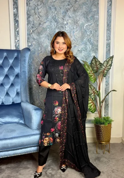 Beautiful-Three-Piece.Qualitiful-cloths