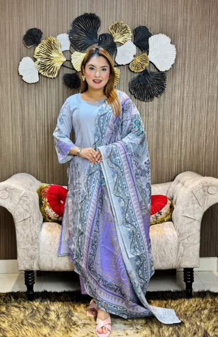 Best-Quality-three-Piece.Unique-Design-Viral-Shalwar-Kameez