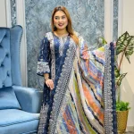 PREMIUM-QUALITY-Baroque-brand-three-piece.