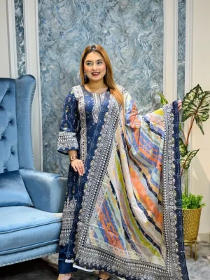 PREMIUM-QUALITY-Baroque-brand-three-piece.