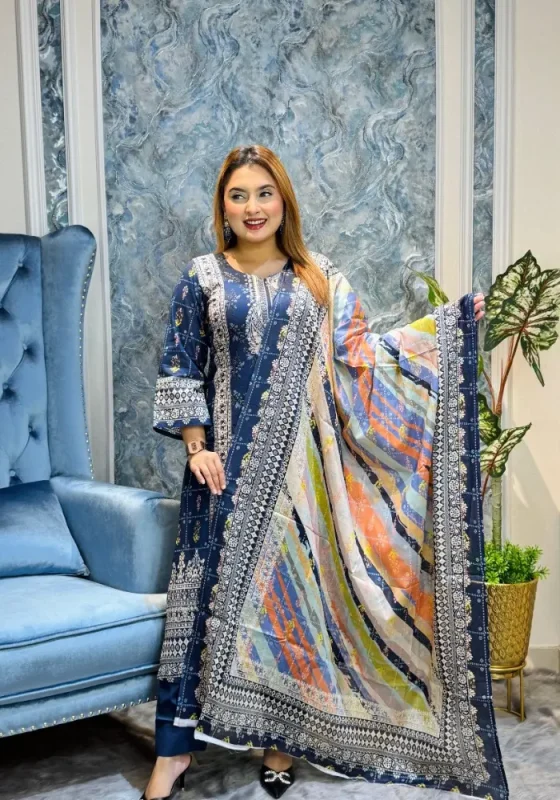 PREMIUM-QUALITY-Baroque-brand-three-piece.