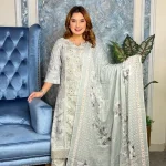 Premium-Quality-Three-Piece-Summer-Collection