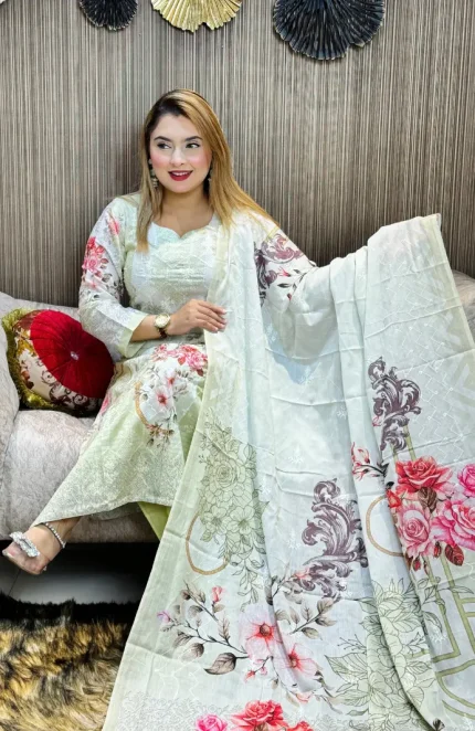 beautiful-best-quality-shalwar-kameez.viral-three-piece