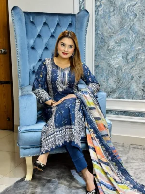 PREMIUM-QUALITY-Baroque-brand-three-piece.