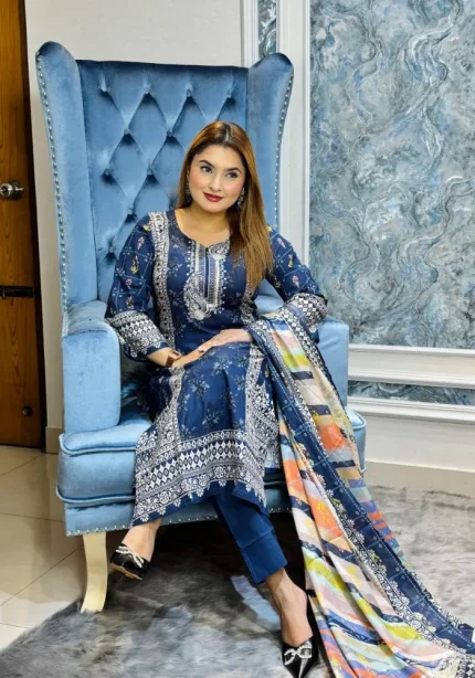 PREMIUM-QUALITY-Baroque-brand-three-piece.