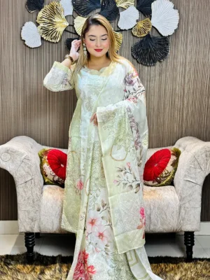 beautiful-best-quality-shalwar-kameez.viral-three-piece.viral.viral.