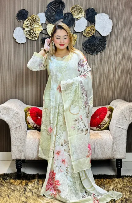 beautiful-best-quality-shalwar-kameez.viral-three-piece.viral.viral.