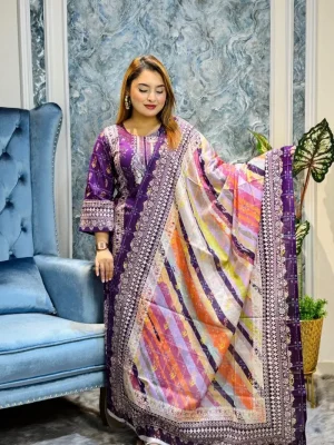 pakistani-baroque-brand-dress.beautiful-three-piece.