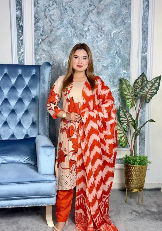 pakistani-brand-three-piece.beautiful-salwar-kameez.