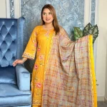 very-very-best-quality-shalwar-kameez.beautiful-three-piece