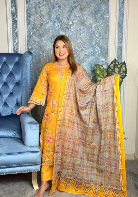 very-very-best-quality-shalwar-kameez.beautiful-three-piece