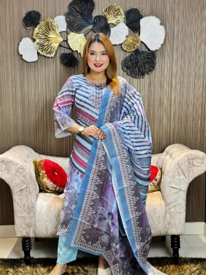 best-quality-three-piece.beautiful-salwar-kameez