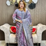 viral-three-piece.beautiful-salwar-kameez