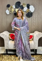 viral-three-piece.beautiful-salwar-kameez