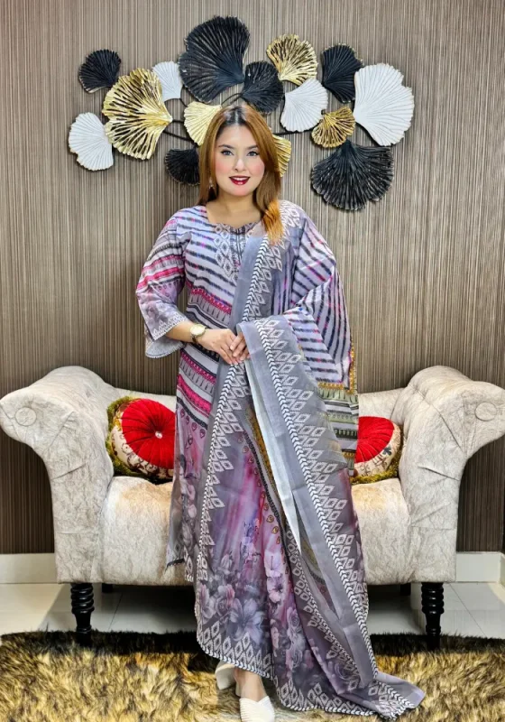 viral-three-piece.beautiful-salwar-kameez